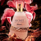 Secret Perfume For Women’s By Rasasi – 75 Ml