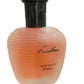 Royal Ramba Men’s Perfume – 100ML